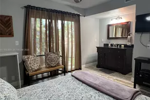 2836 Coastal Hwy, Saint Augustine, FL 32084 - Photo 28