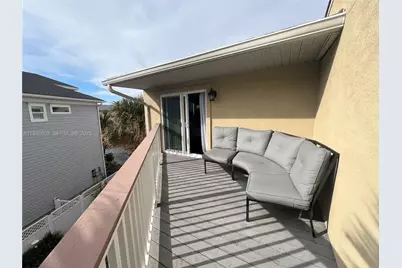 2836 Coastal Hwy #5, Saint Augustine, FL 32084 - Photo 16