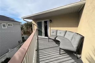 2836 Coastal Hwy, Saint Augustine, FL 32084 - Photo 16