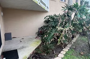 2836 Coastal Hwy, Saint Augustine, FL 32084 - Photo 30