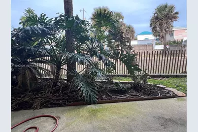 2836 Coastal Hwy #5, Saint Augustine, FL 32084 - Photo 32