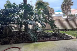 2836 Coastal Hwy, Saint Augustine, FL 32084 - Photo 32