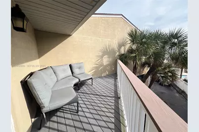 2836 Coastal Hwy #5, Saint Augustine, FL 32084 - Photo 14