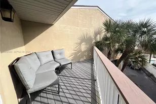 2836 Coastal Hwy, Saint Augustine, FL 32084 - Photo 14