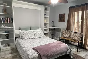 2836 Coastal Hwy, Saint Augustine, FL 32084 - Photo 26