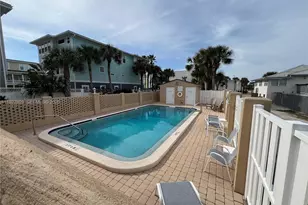 2836 Coastal Hwy, Saint Augustine, FL 32084 - Photo 36