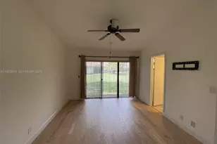 16606 Greens Edge Cir, Weston, FL 33326 - Photo 16