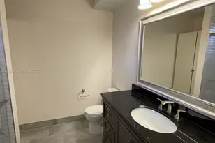 16606 Greens Edge Cir, Weston, FL 33326 - Photo 18
