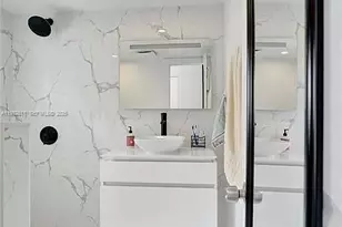 1904 SW 28th St, Fort Lauderdale, FL 33315 - Photo 36