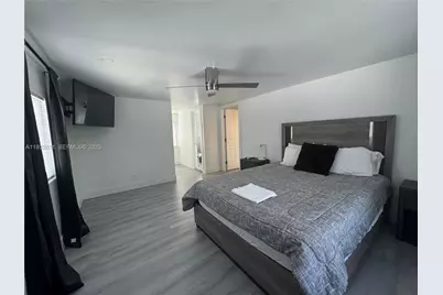 1904 SW 28th St, Fort Lauderdale, FL 33315 - Photo 10