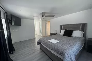 1904 SW 28th St, Fort Lauderdale, FL 33315 - Photo 10