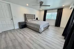 1904 SW 28th St, Fort Lauderdale, FL 33315 - Photo 42