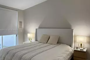 10000 NW 43rd Terrace, Doral, FL 33178 - Photo 8