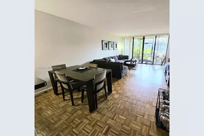 2831 SW 87th Ave #704, Davie, FL 33328 - Photo 6