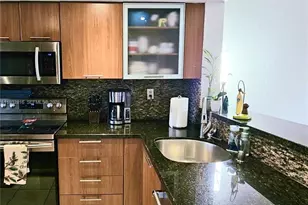 2831 SW 87th Ave, Davie, FL 33328 - Photo 8