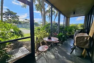 2831 SW 87th Ave, Davie, FL 33328 - Photo 2