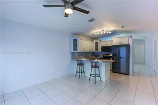 13797 SW 154th St, Miami, FL 33177 - Photo 8