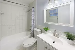 13797 SW 154th St, Miami, FL 33177 - Photo 22