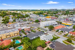 5658 SW 1st St, Miami, FL 33134 - Photo 4