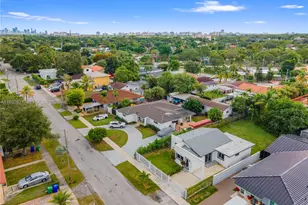 5658 SW 1st St, Miami, FL 33134 - Photo 2