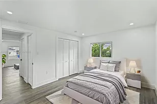 5658 SW 1st St, Miami, FL 33134 - Photo 44
