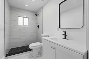 5658 SW 1st St, Miami, FL 33134 - Photo 40