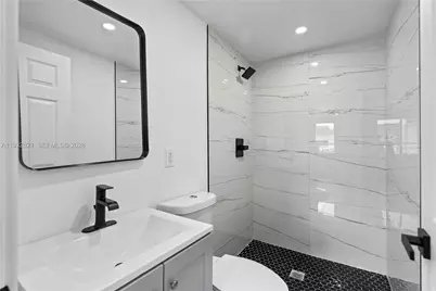 5658 SW 1st St, Miami, FL 33134 - Photo 32