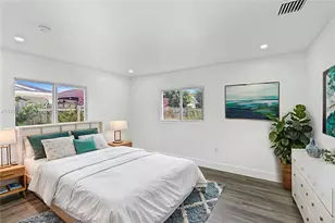 5658 SW 1st St, Miami, FL 33134 - Photo 42