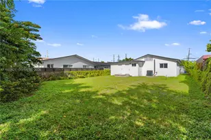 5658 SW 1st St, Miami, FL 33134 - Photo 48