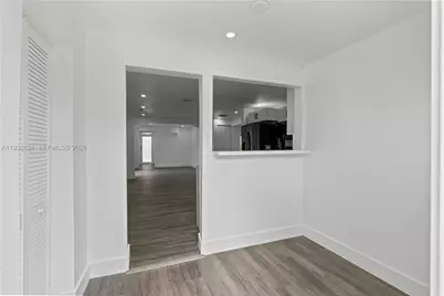 5658 SW 1st St, Miami, FL 33134 - Photo 26