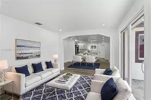 5658 SW 1st St, Miami, FL 33134 - Photo 14