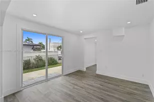 5658 SW 1st St, Miami, FL 33134 - Photo 28