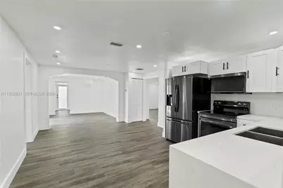 5658 SW 1st St, Miami, FL 33134 - Photo 20