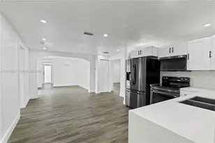 5658 SW 1st St, Miami, FL 33134 - Photo 20