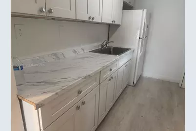 611 S 24th Ave #7, Hollywood, FL 33020 - Photo 6