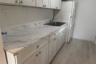 611 S 24th Ave, Hollywood, FL 33020 - Photo 6