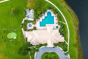 4202 Bahia Isle Cir, Wellington, FL 33449 - Photo 48