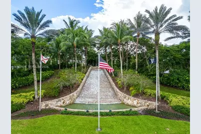 4202 Bahia Isle Cir, Wellington, FL 33449 - Photo 44