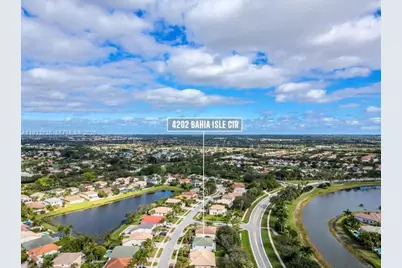 4202 Bahia Isle Cir, Wellington, FL 33449 - Photo 38