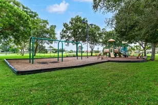4202 Bahia Isle Cir, Wellington, FL 33449 - Photo 52