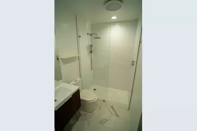2524 SW 112th Ave, Miami, FL 33165 - Photo 12
