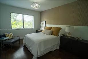 2524 SW 112th Ave, Miami, FL 33165 - Photo 14