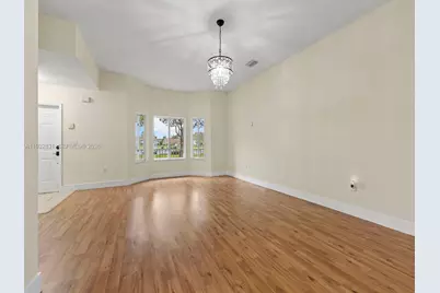 1947 SE 24th Ter, Homestead, FL 33035 - Photo 6