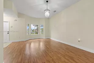 1947 SE 24th Terrace, Homestead, FL 33035 - Photo 6