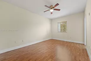 1947 SE 24th Terrace, Homestead, FL 33035 - Photo 16