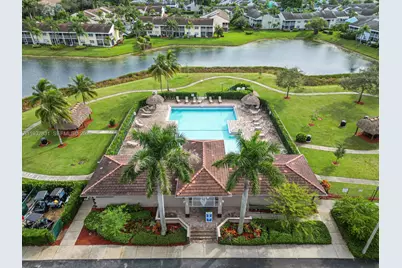 1947 SE 24th Ter, Homestead, FL 33035 - Photo 38