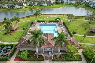 1947 SE 24th Terrace, Homestead, FL 33035 - Photo 38