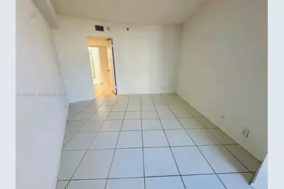 19101 NE 36th Ct #1409, Aventura, FL 33180 - Photo 12