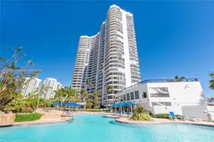 19101 NE 36th Ct, Aventura, FL 33180 - Photo 22