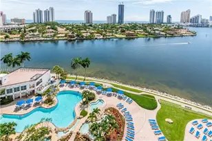 19101 NE 36th Ct, Aventura, FL 33180 - Photo 1